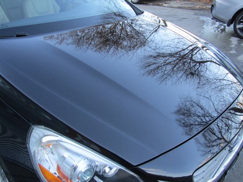 Used 2012 Volvo S60 T6 image 27