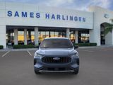 New 2025 Ford Escape Active w/ Tech Pack #1 image 6