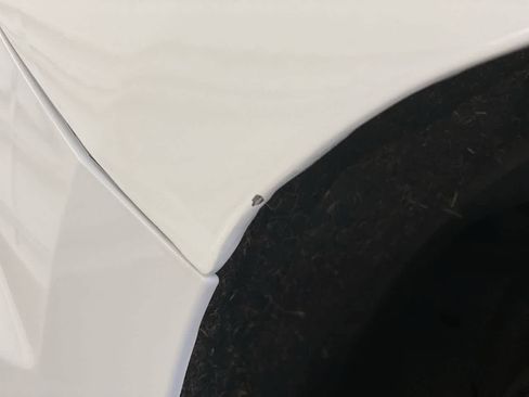 Used 2019 GMC Canyon Denali image 30