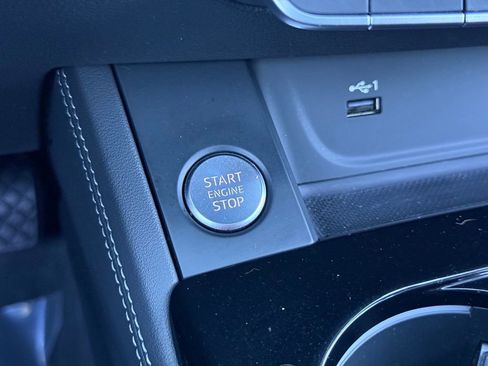 Used 2023 Audi A5 2.0T Premium Plus image 30