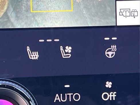 New 2026 Lexus RX 350h image 24