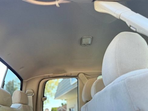 Used 2005 Toyota Tundra SR5 image 77