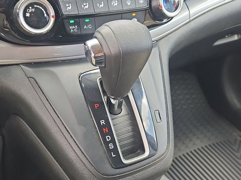 Used 2015 Honda CR-V EX image 20