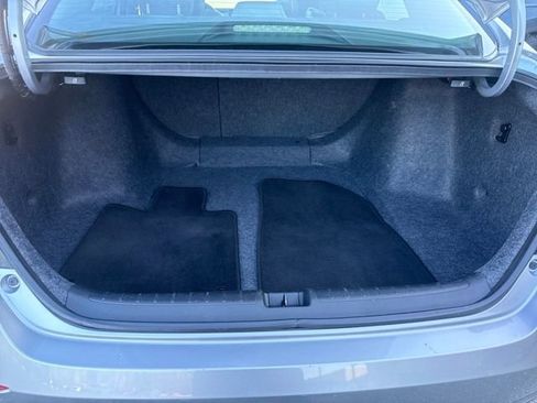 Used 2019 Honda Accord EX image 17