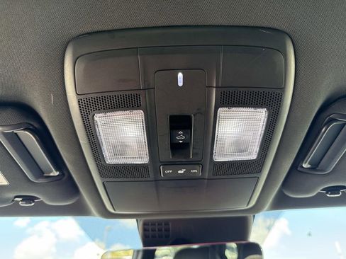 Used 2023 MAZDA CX-9 Grand Touring image 48