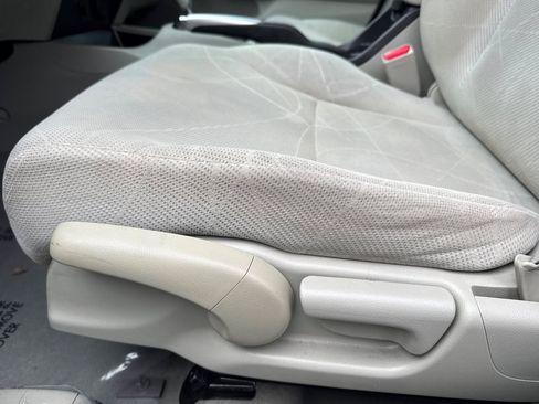 Used 2012 Honda Civic EX image 15