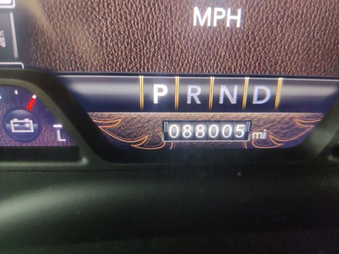 Used 2021 RAM 1500 Laramie image 23