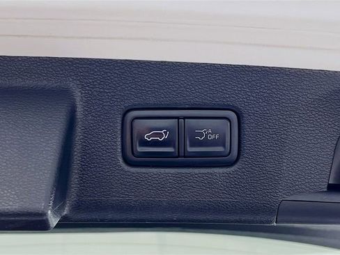 Used 2024 Kia Telluride SX Prestige X-Line image 29