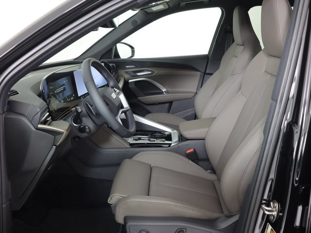 New 2026 Audi Q5 Prestige AWD/4WD image 12