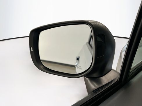 Used 2023 Subaru Forester Sport image 16