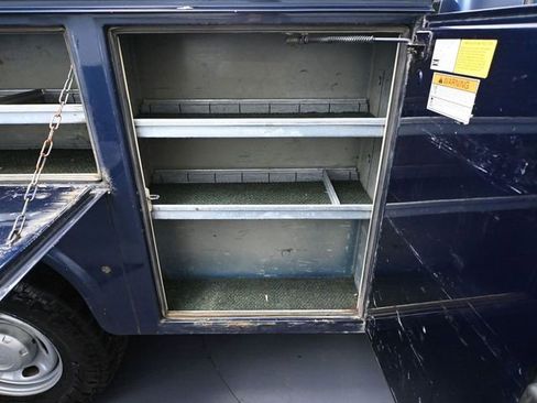 Used 2014 Ford F250 XL image 33