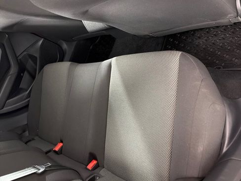 Used 2019 Volkswagen Jetta S FWD image 21