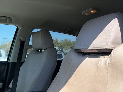 Used 2018 Toyota Tundra SR5 w/ SR5 Upgrade Package image 13