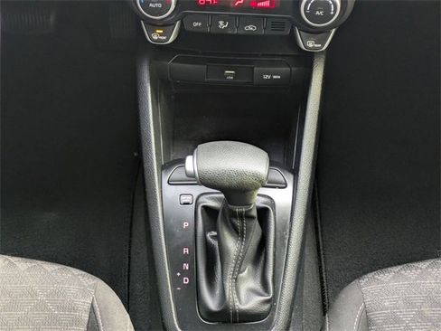Used 2023 Kia Rio S w/ Technology Package image 20