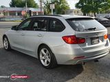 Used 2014 BMW 328d xDrive Wagon image 5