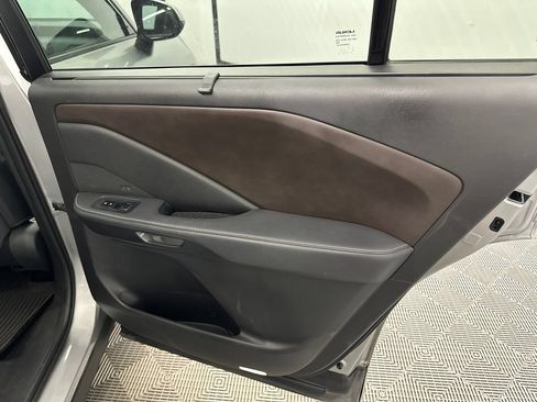 Used 2024 Lexus TX 350 FWD w/ Technology Package image 17