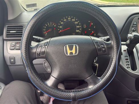 Used 2007 Honda Odyssey EX-L image 26