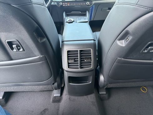 New 2026 Kia Sportage EX image 21