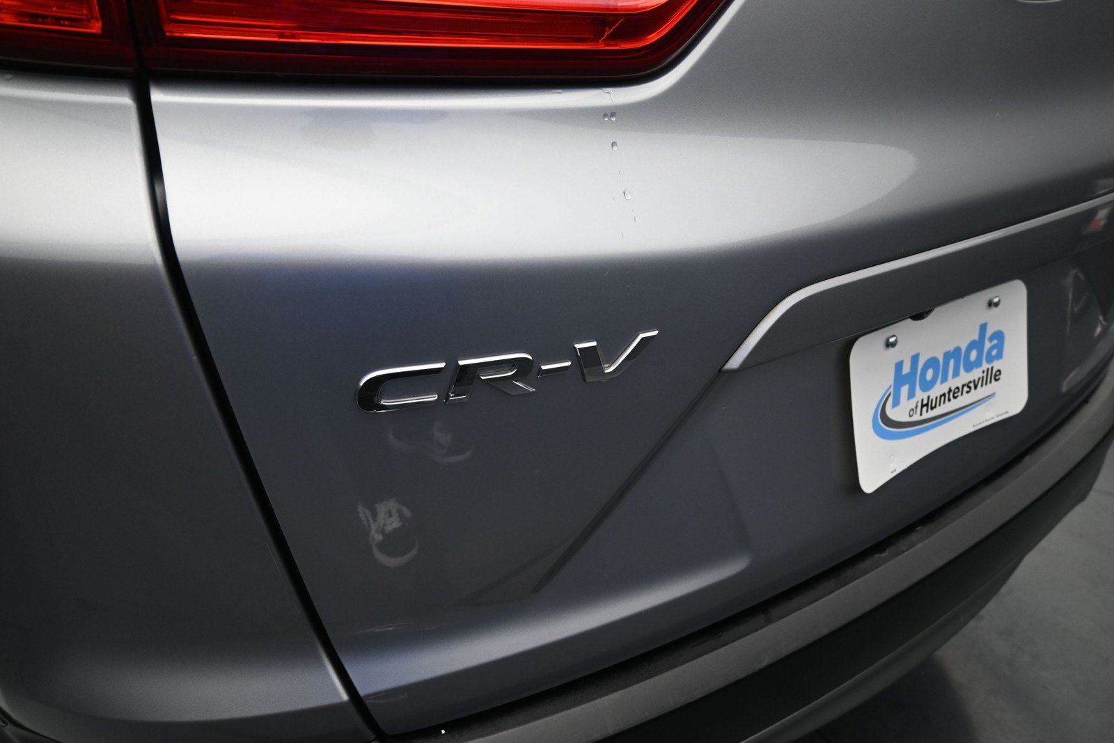 Used 2019 Honda CR-V EX-L image 16