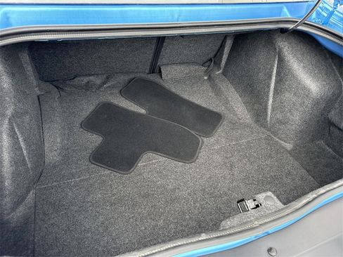 Used 2019 Dodge Challenger SRT Hellcat Redeye image 24