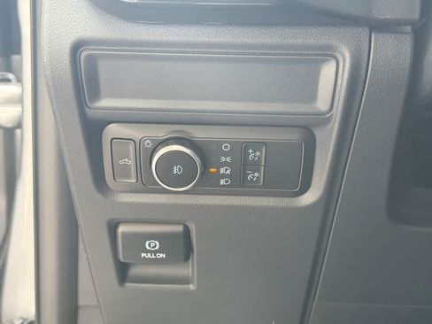 New 2026 Ford F150 STX w/ Equipment Group 200A AWD/4WD image 30