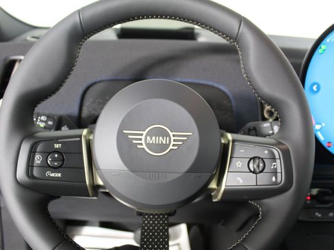 New 2026 MINI Cooper Countryman S image 14