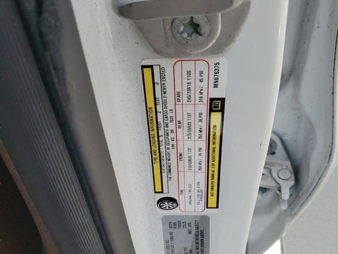 Certified 2021 RAM 1500 Laramie AWD/4WD image 28