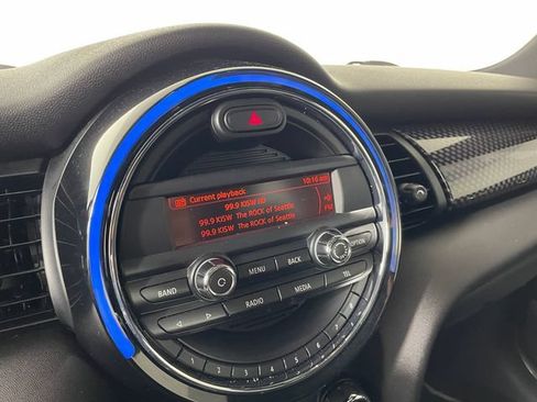 Used 2015 MINI Cooper S FWD image 7