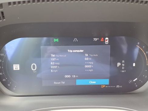 New 2026 Volvo XC60 B5 Ultra w/ Climate Package image 26