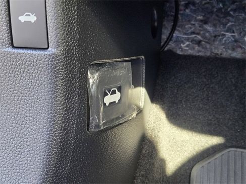 New 2025 Honda Accord LX image 15