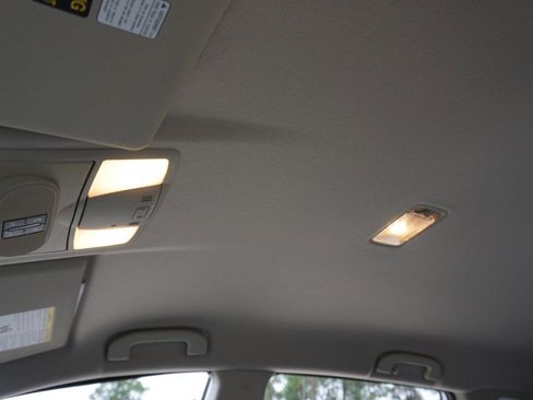 Used 2013 Nissan Rogue S image 20