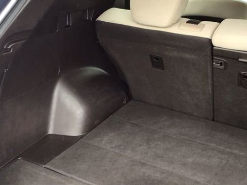 Used 2017 Hyundai Santa Fe Sport image 11