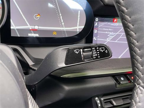 Certified 2021 Porsche 911 Turbo S image 42