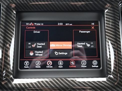 Used 2020 Dodge Challenger GT w/ Driver Convenience Group image 29