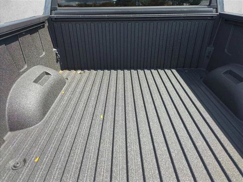 New 2026 Toyota Tundra SR5 image 23