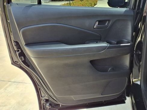 Used 2022 Honda Passport EX-L image 19
