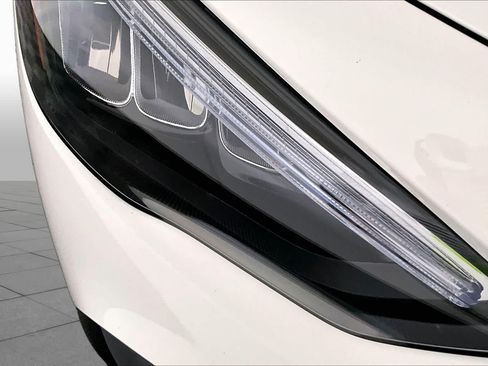 New 2026 Mercedes-Benz GLA 250 4MATIC image 15