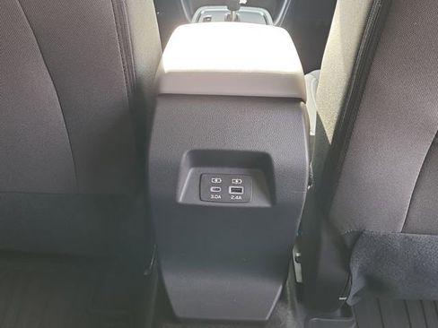 New 2026 Subaru Crosstrek 2.0i Premium image 21