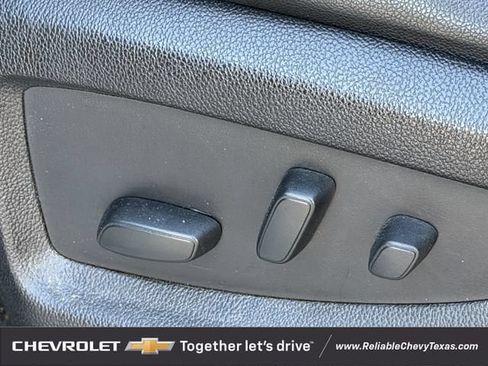Used 2017 Chevrolet Tahoe LT RWD image 31