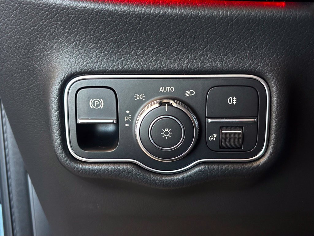 New 2027 Mercedes-Benz G 580 e image 29