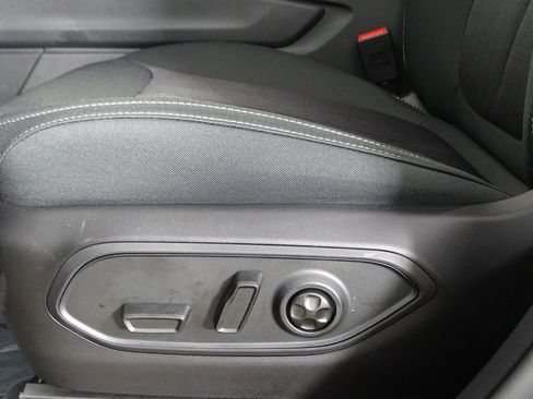 New 2025 Jeep Grand Cherokee Laredo X image 20