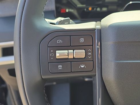 New 2027 Kia Telluride SX image 31