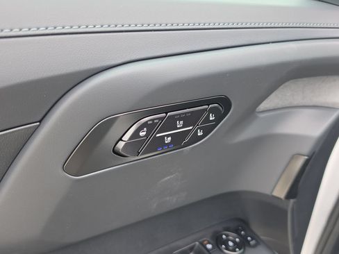 New 2027 Kia Telluride SX X-Line AWD/4WD image 19