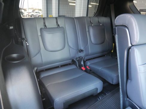 Certified 2022 Lexus GX 460 Premium image 15