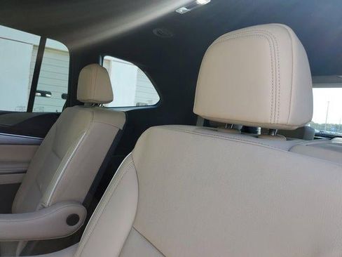 New 2026 Buick Enclave Preferred w/ Super Cruise Package image 9