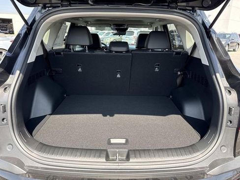 New 2026 Kia Seltos EX w/ EX Sunroof Package image 6