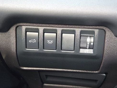 Used 2023 Subaru Ascent Touring image 23