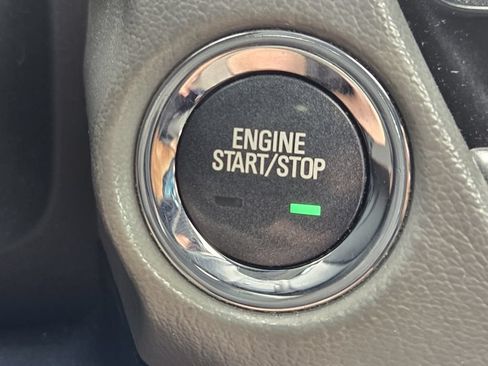 Used 2019 Chevrolet Tahoe LT AWD/4WD image 9