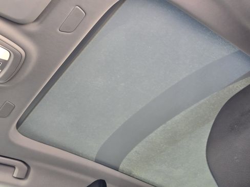 Certified 2023 Volvo V60 B5 Cross Country Plus w/ Climate Package image 33