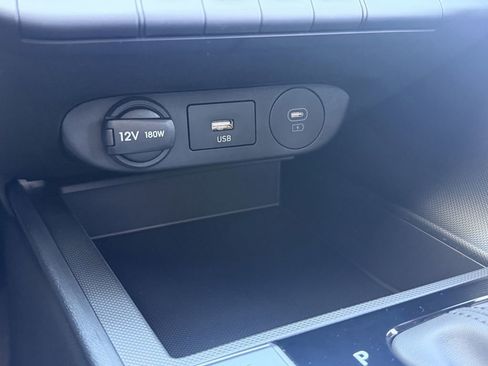 New 2026 Hyundai Elantra SE image 18